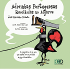Thumbnail Adivinhas portuguesas recolhidas no Algarve
