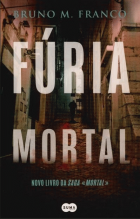 Thumbnail Fúria mortal